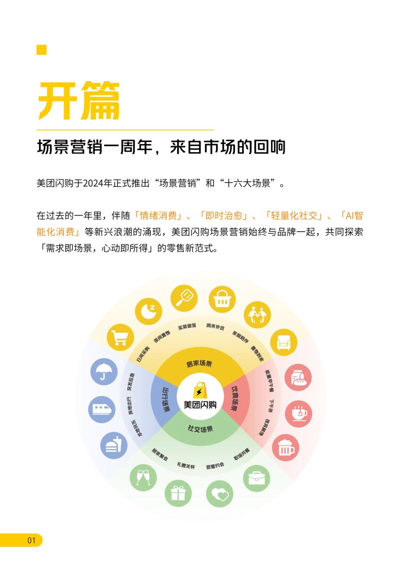 企业管理咨询：现代企业成长的秘密武器